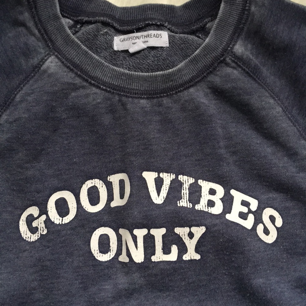 Greyson threads - Picture 2 of 5